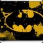 BatmanWallet