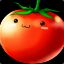 Admiral Tomato