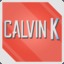 calvinK #momscreditcardHacks