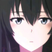 雪♥之♥下♥雪♥乃