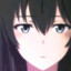 雪♥之♥下♥雪♥乃
