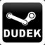 dudek