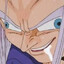 FentaEnjoyer