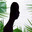 fingerpainter47 avatar