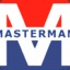 masterman80