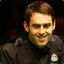 Ronnie O&#039;Sullivan