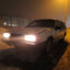volvo740