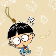 看见御姐就腿抖