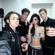 翻斗花园的牛爷爷