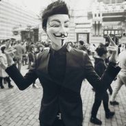 xxxd董小姐。。。