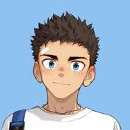 男大#185#体育生#白袜#crush