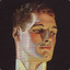 Leyendecker