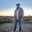 ✪ RonniTheCEO