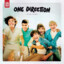 One Direction