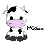 MooMoo