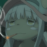 Nanachi