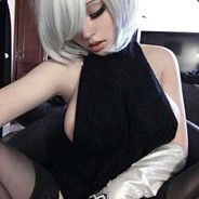 深山不归路世间苦自渡