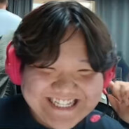 tapNnap avatar