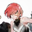 Mina's avatar
