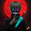 T-GAMING