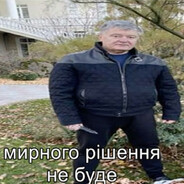 PoroshenkoPRIME