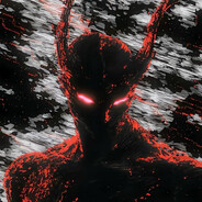 Death or darkness ?