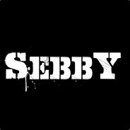 Seb