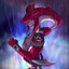 Prince Sidon