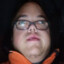 ChillGuy