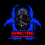 Spectre_GP