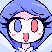 DatPinkPuffball avatar