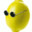 Cool Lemon