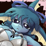 Gorgusha avatar