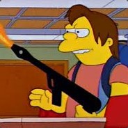 Я ПАРОВОЗИК ТОМАС