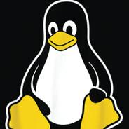 alraf's avatar
