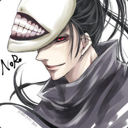 Big Avatar
