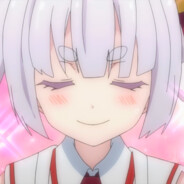 你们的强来啦！！！