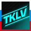 Ilya TkLV