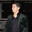 rikenzo