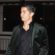rikenzo