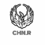 谢天谢地谢广坤