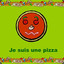 JeSuisUnePizza