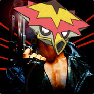 Turtlenator's avatar