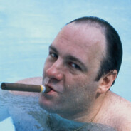 TheGermanSpaceMarine