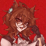 Socolin's avatar