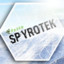 SpyroteK