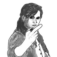 Škrečkoid Šarišský