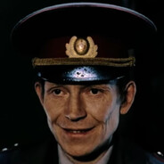 Грибабас