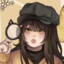 Biyoo