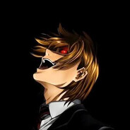 SM00KE's avatar